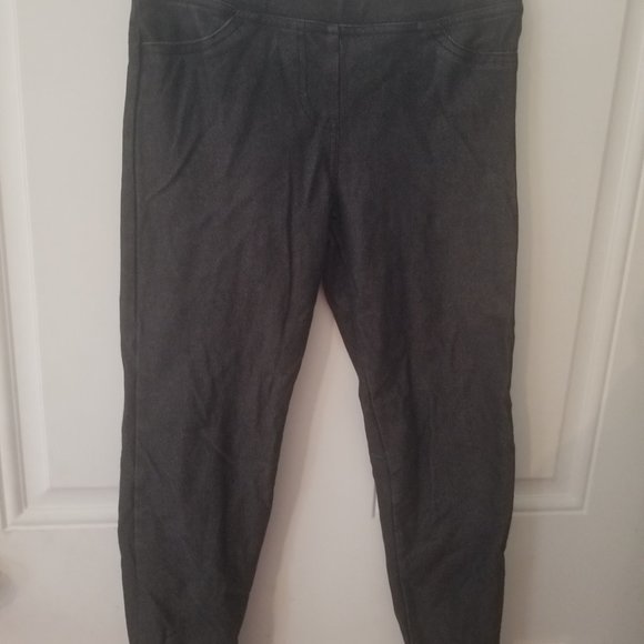 Gap leggings - Picture 2 of 2